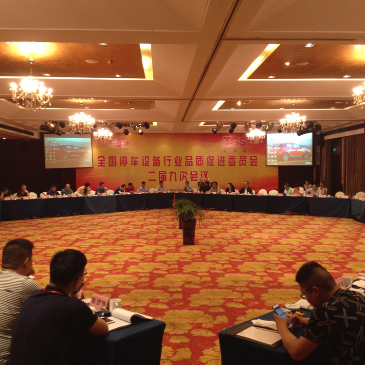 照片1234556 010.jpg