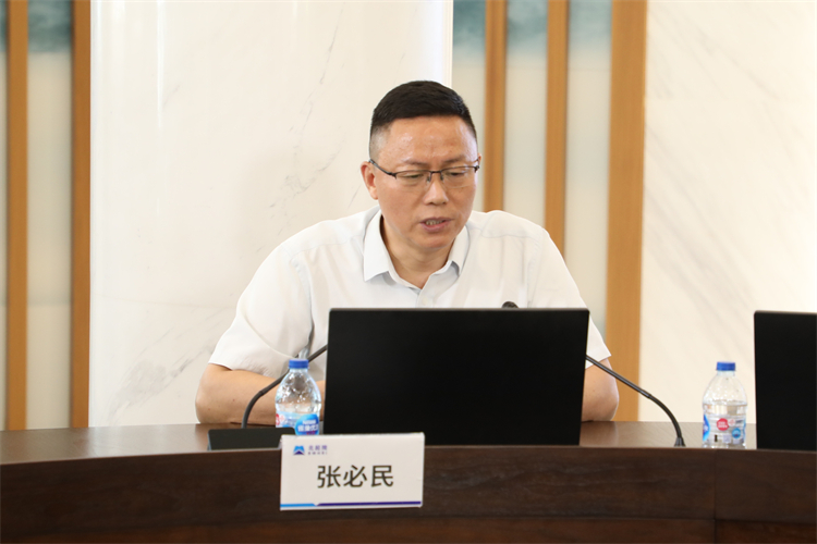 張必民.jpg
